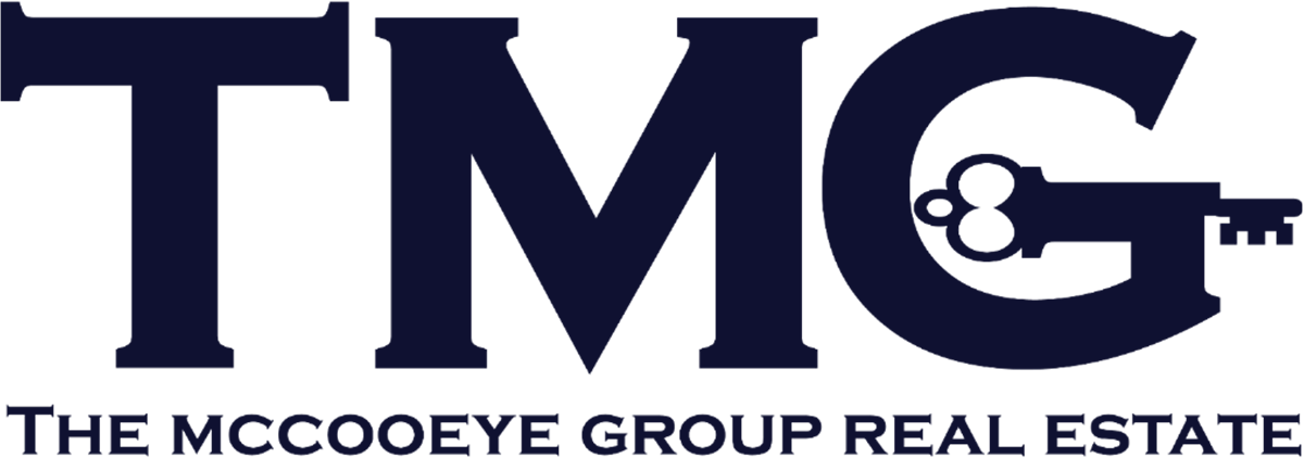 The McCooeye Group